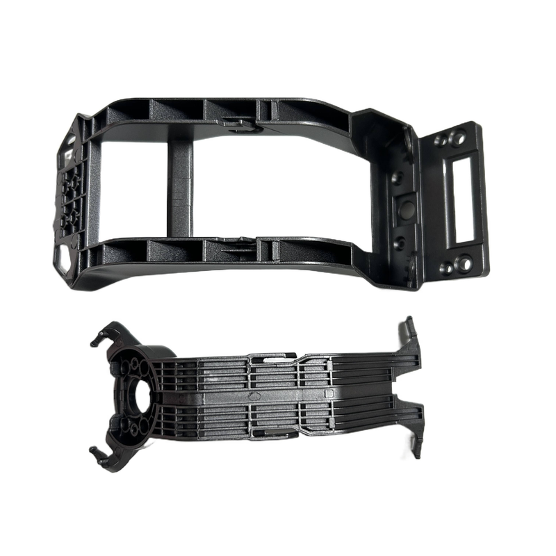 오텔 EVO Max 4T/4T XE/4T V2/4N/4 - Autel Drone Evo Max 4T 리뷰 및 가격