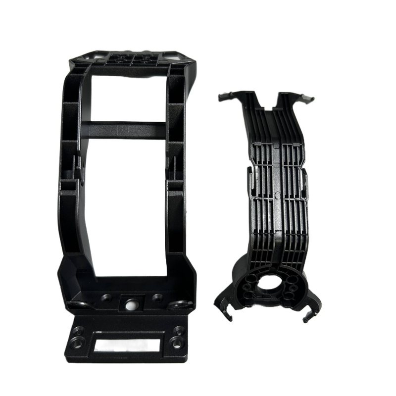 오텔 EVO Max 4T/4T XE/4T V2/4N/4 - Autel Drone Evo Max 4T 리뷰 및 가격