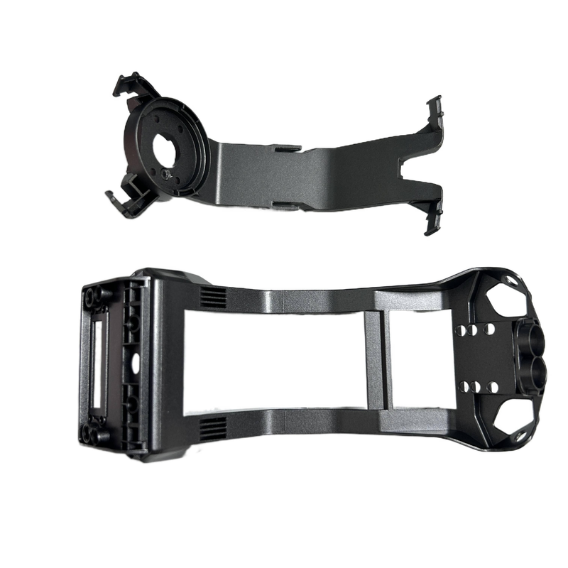 오텔 EVO Max 4T/4T XE/4T V2/4N/4 - Autel Drone Evo Max 4T 리뷰 및 가격