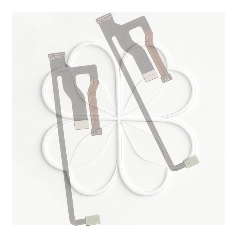 미니 1, 2, SE 드론 짐벌 카메라, GPS, IM - Drone Gimbal Ribbon Cable 리뷰 및 가격