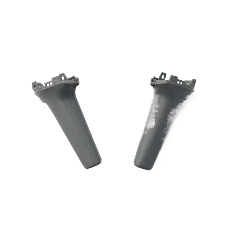 DJI Air 3 드론 수리 부품과 호환되는 교체용 전 - Dji Drone Air 3 리뷰 및 가격