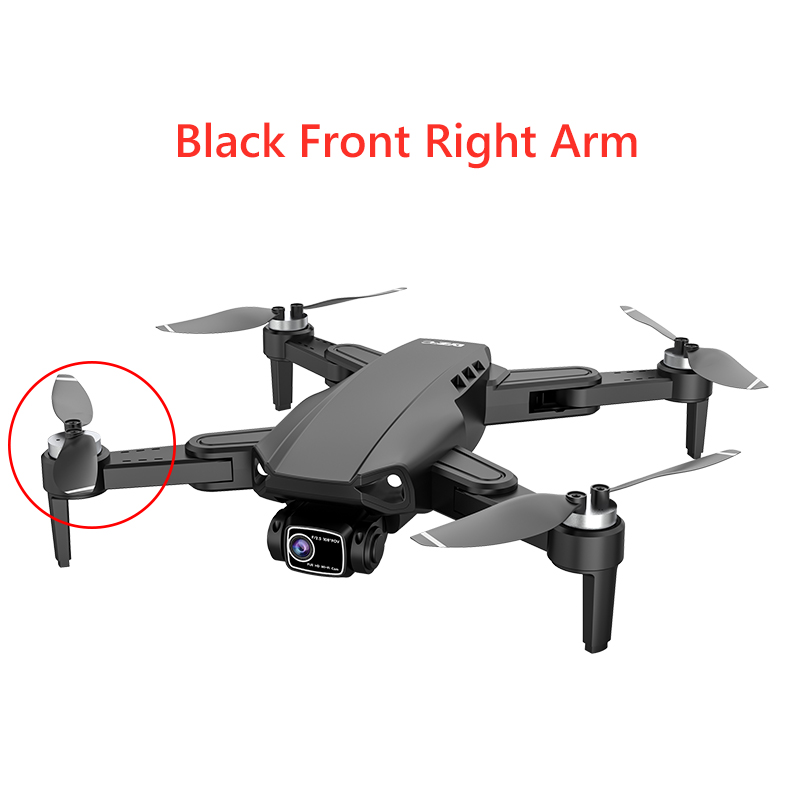 L900 Pro SE MAX 드론 프로펠러, 4K 전문 - Jjrc Drone X12 리뷰 및 가격